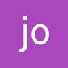 jocampbell283